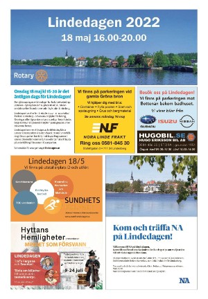 nerikesallehanda_bergslagen_b-20220513_000_00_00_007.pdf