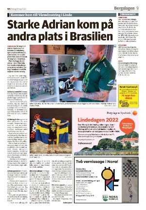 nerikesallehanda_bergslagen_b-20220513_000_00_00_009.pdf