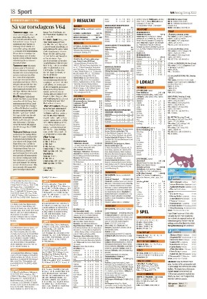 nerikesallehanda_bergslagen_b-20220513_000_00_00_018.pdf