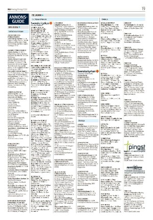 nerikesallehanda_bergslagen_b-20220513_000_00_00_019.pdf