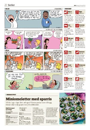 nerikesallehanda_bergslagen_b-20220513_000_00_00_022.pdf