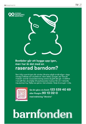 nerikesallehanda_bergslagen_b-20220513_000_00_00_027.pdf