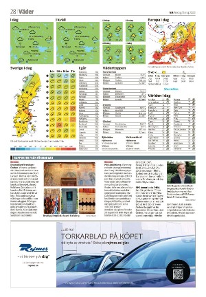 nerikesallehanda_bergslagen_b-20220513_000_00_00_028.pdf
