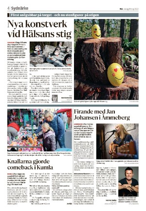 nerikesallehanda_bergslagen_b-20220514_000_00_00_004.pdf
