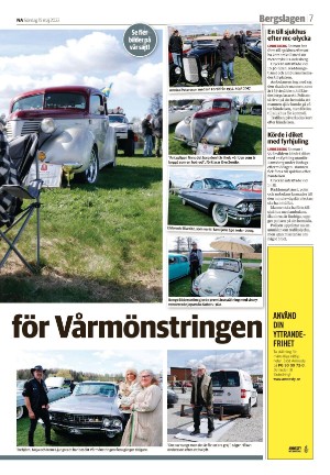 nerikesallehanda_bergslagen_b-20220515_000_00_00_007.pdf