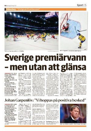 nerikesallehanda_bergslagen_b-20220515_000_00_00_015.pdf