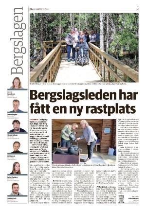 nerikesallehanda_bergslagen_b-20220518_000_00_00_005.pdf
