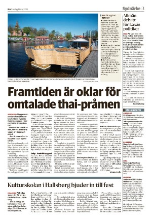 nerikesallehanda_bergslagen_b-20220519_000_00_00_003.pdf