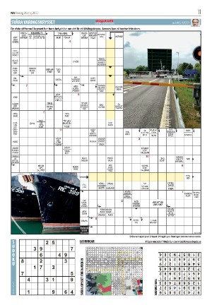 nerikesallehanda_bergslagen_b-20220520_000_00_00_011.pdf