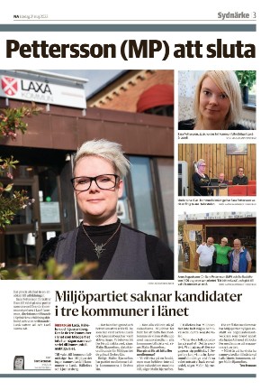 nerikesallehanda_bergslagen_b-20220521_000_00_00_003.pdf