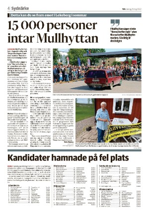 nerikesallehanda_bergslagen_b-20220521_000_00_00_004.pdf