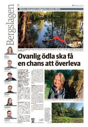 nerikesallehanda_bergslagen_b-20220521_000_00_00_006.pdf