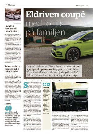 nerikesallehanda_bergslagen_b-20220521_000_00_00_012.pdf