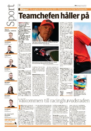 nerikesallehanda_bergslagen_b-20220521_000_00_00_014.pdf