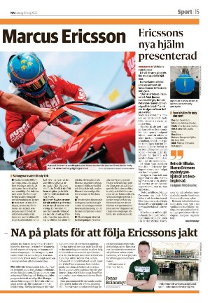 nerikesallehanda_bergslagen_b-20220521_000_00_00_015.pdf