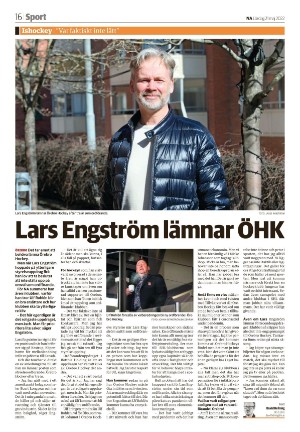nerikesallehanda_bergslagen_b-20220521_000_00_00_016.pdf