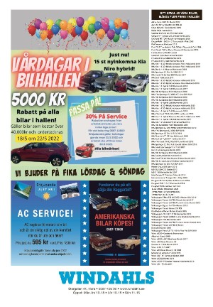 nerikesallehanda_bergslagen_b-20220521_000_00_00_026.pdf