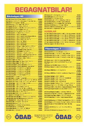 nerikesallehanda_bergslagen_b-20220521_000_00_00_027.pdf