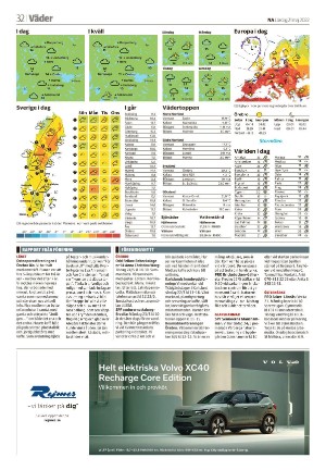 nerikesallehanda_bergslagen_b-20220521_000_00_00_032.pdf