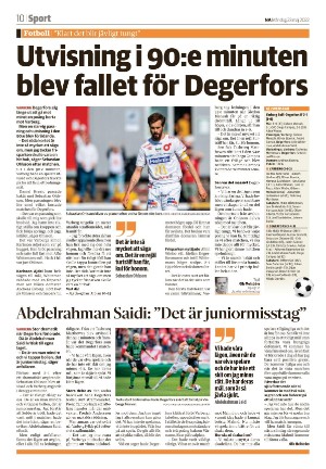 nerikesallehanda_bergslagen_b-20220523_000_00_00_010.pdf