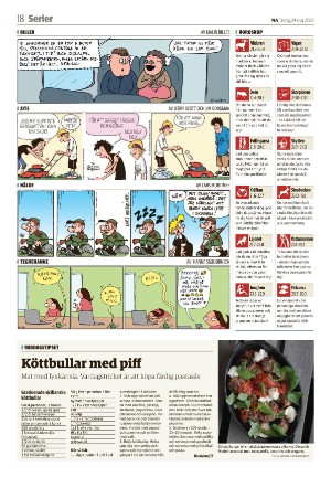nerikesallehanda_bergslagen_b-20220524_000_00_00_018.pdf