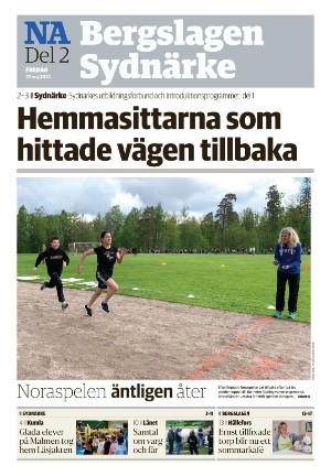 nerikesallehanda_bergslagen_b-20220527_000_00_00.pdf