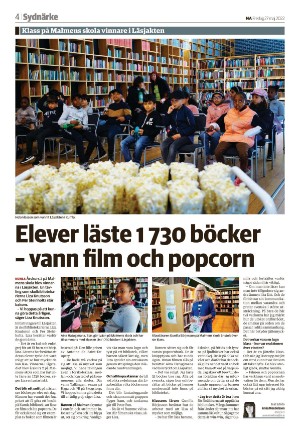 nerikesallehanda_bergslagen_b-20220527_000_00_00_004.pdf