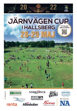 nerikesallehanda_bergslagen_b-20220527_000_00_00_005.pdf