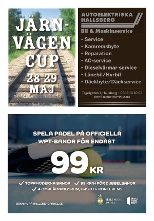 nerikesallehanda_bergslagen_b-20220527_000_00_00_008.pdf