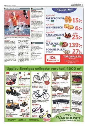 nerikesallehanda_bergslagen_b-20220527_000_00_00_011.pdf