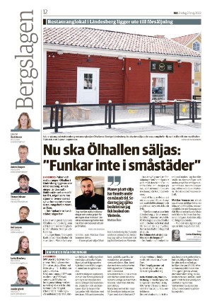 nerikesallehanda_bergslagen_b-20220527_000_00_00_012.pdf