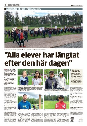 nerikesallehanda_bergslagen_b-20220527_000_00_00_016.pdf