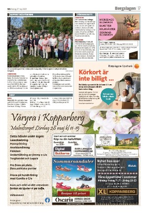 nerikesallehanda_bergslagen_b-20220527_000_00_00_017.pdf