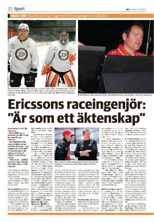 nerikesallehanda_bergslagen_b-20220527_000_00_00_020.pdf