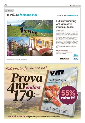 nerikesallehanda_bergslagen_b-20220527_000_00_00_030.pdf