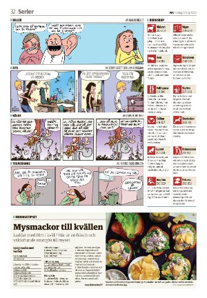 nerikesallehanda_bergslagen_b-20220527_000_00_00_032.pdf