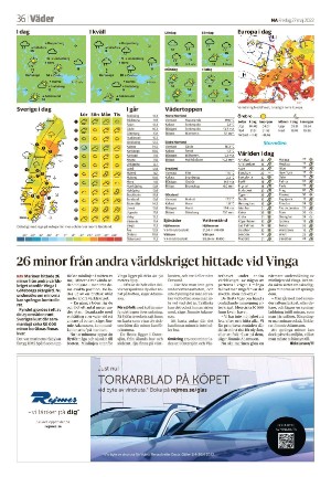 nerikesallehanda_bergslagen_b-20220527_000_00_00_036.pdf