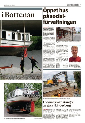 nerikesallehanda_bergslagen_b-20220603_000_00_00_007.pdf