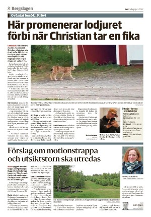 nerikesallehanda_bergslagen_b-20220603_000_00_00_008.pdf