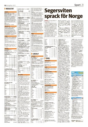 nerikesallehanda_bergslagen_b-20220610_000_00_00_021.pdf