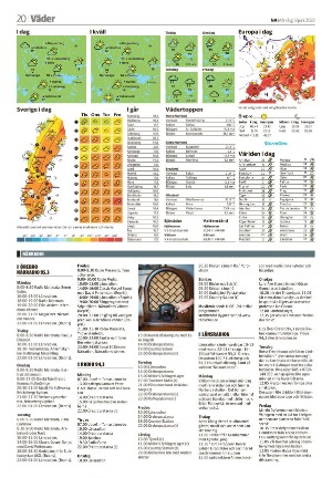 nerikesallehanda_bergslagen_b-20220613_000_00_00_020.pdf