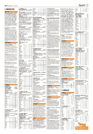 nerikesallehanda_bergslagen_b-20220627_000_00_00_013.pdf