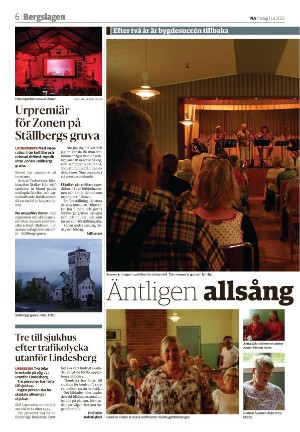 nerikesallehanda_bergslagen_b-20220701_000_00_00_006.pdf