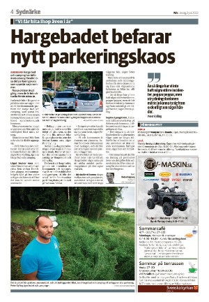 nerikesallehanda_bergslagen_b-20220702_000_00_00_004.pdf
