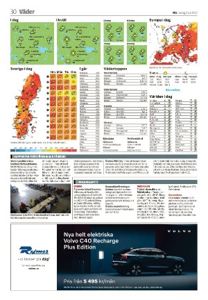 nerikesallehanda_bergslagen_b-20220702_000_00_00_030.pdf