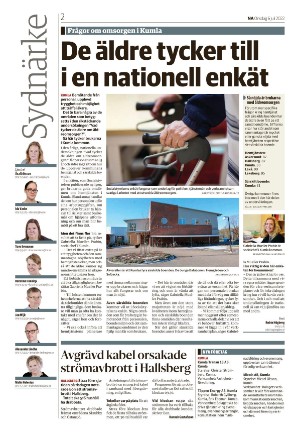 nerikesallehanda_bergslagen_b-20220706_000_00_00_002.pdf