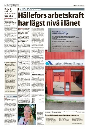 nerikesallehanda_bergslagen_b-20220706_000_00_00_006.pdf