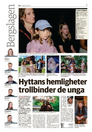 nerikesallehanda_bergslagen_b-20220710_000_00_00_005.pdf