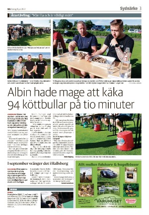 nerikesallehanda_bergslagen_b-20220715_000_00_00_003.pdf