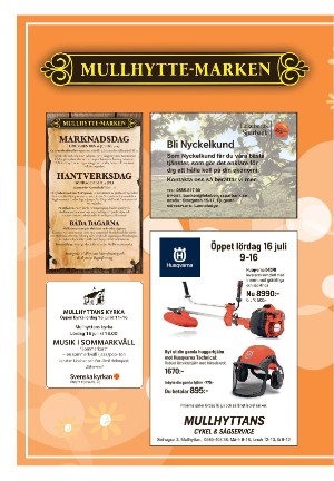 nerikesallehanda_bergslagen_b-20220715_000_00_00_004.pdf